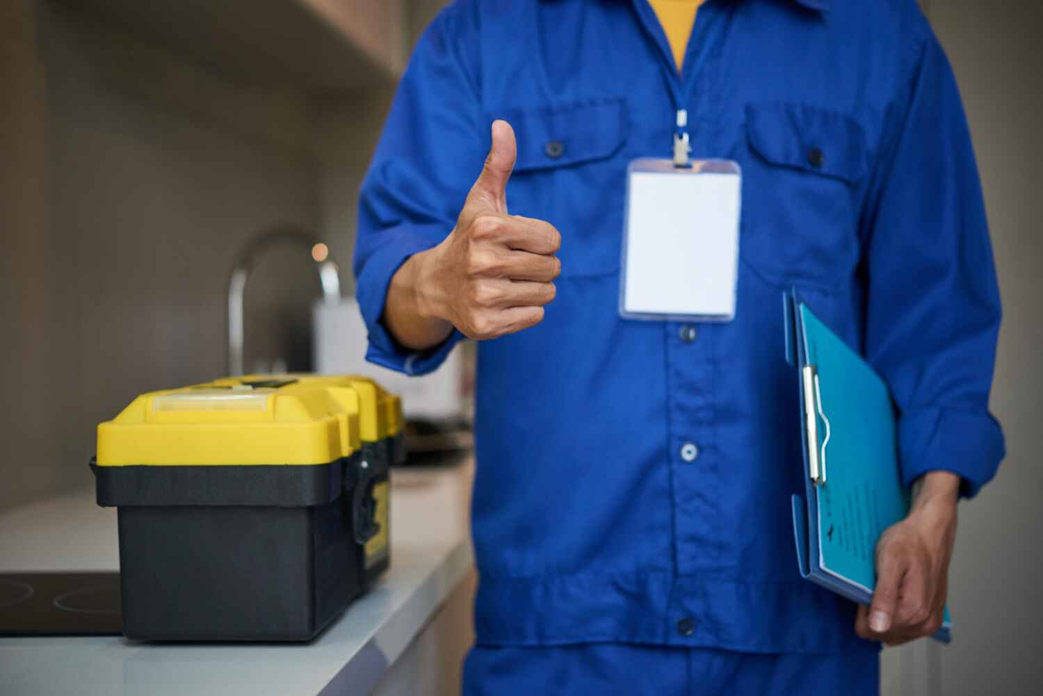 HVAC air duct cleaning in Brownsville, FL