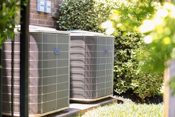 Best HVAC tune-up services  in Brownsville, FL